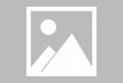 动漫真人图片,真人演绎经典动漫风采