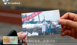 国产精品毛片久久久久久久,探寻中国影视艺术的独特魅力