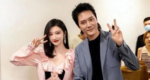 娱乐八卦吃瓜直播姐妹视频,揭秘娱乐八卦吃瓜姐妹的幕后故事