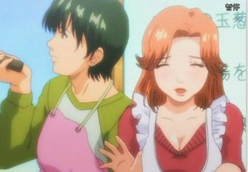 动漫你懂的,你懂的奇幻之旅