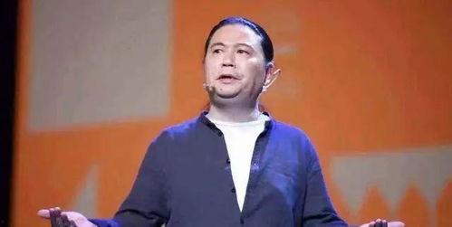 老高娱乐圈吃瓜,揭秘明星幕后故事，吃瓜群众狂欢盛宴